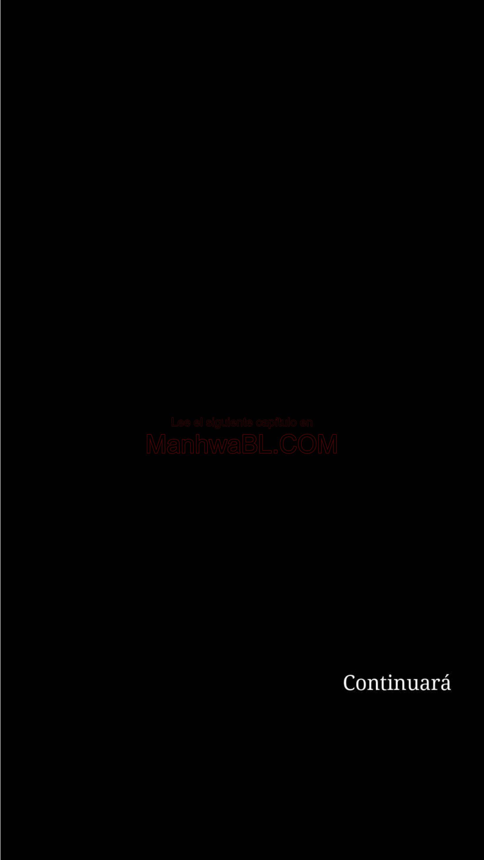 El mensajero de la muerte - Capítulo 17 3 manhwa