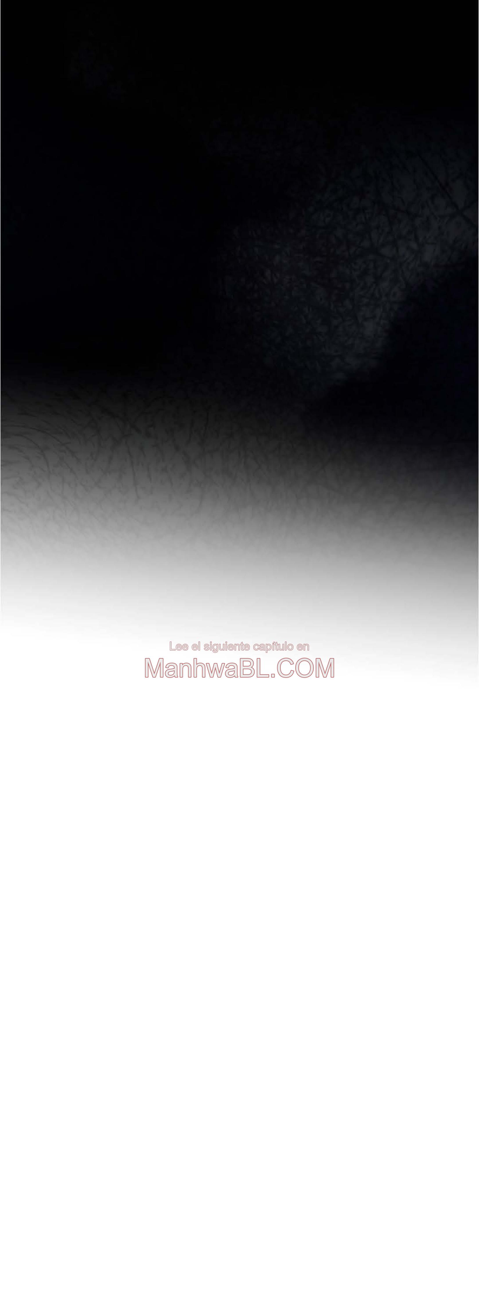 El mensajero de la muerte - Capítulo 10 3 manhwa