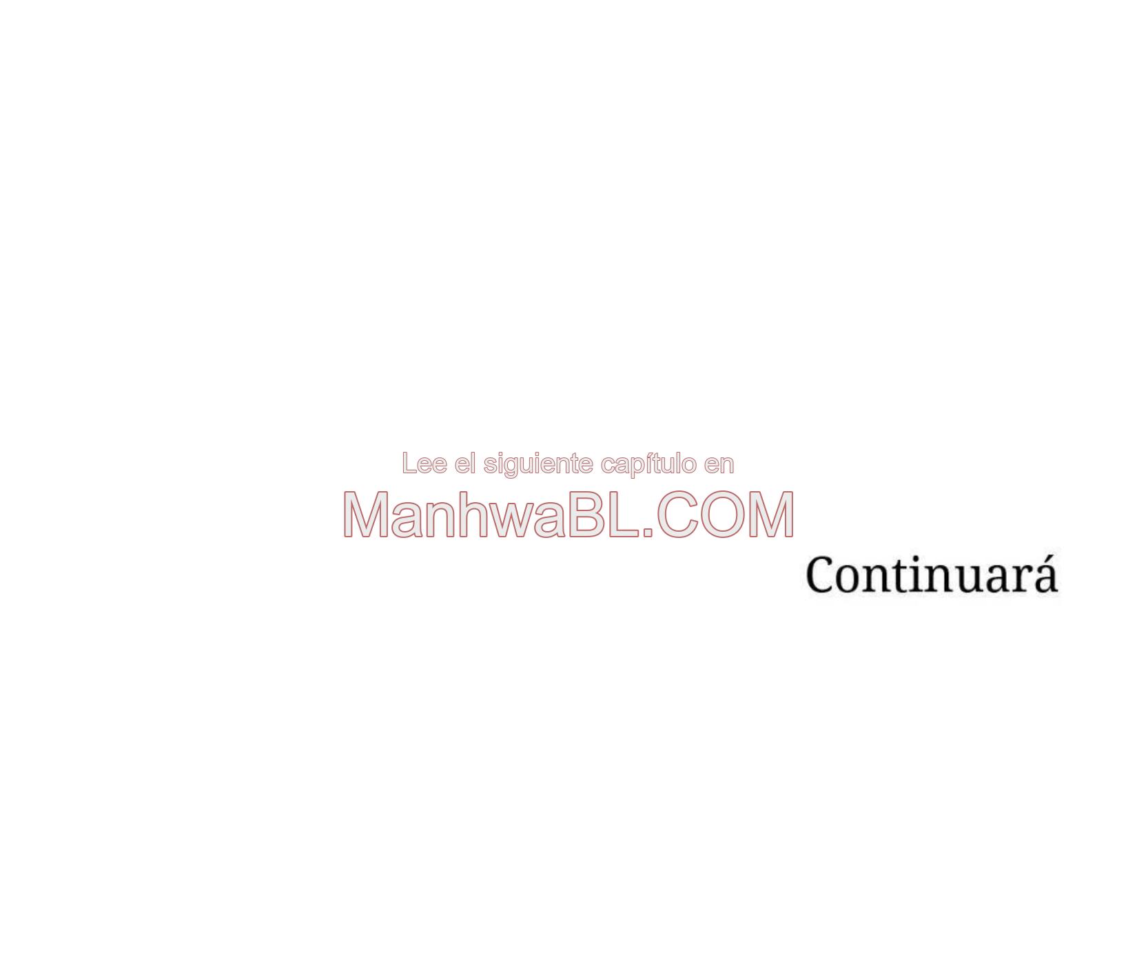 El mensajero de la muerte - Capítulo 9 3 manhwa