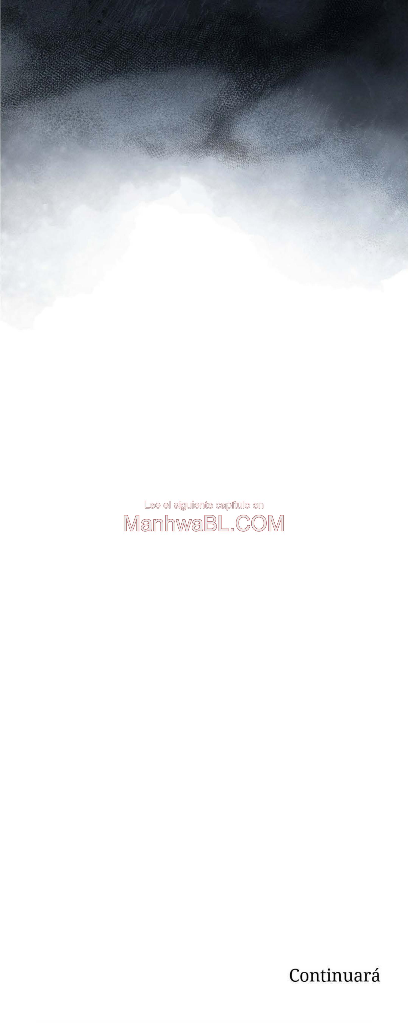 El mensajero de la muerte - Capítulo 11 3 manhwa