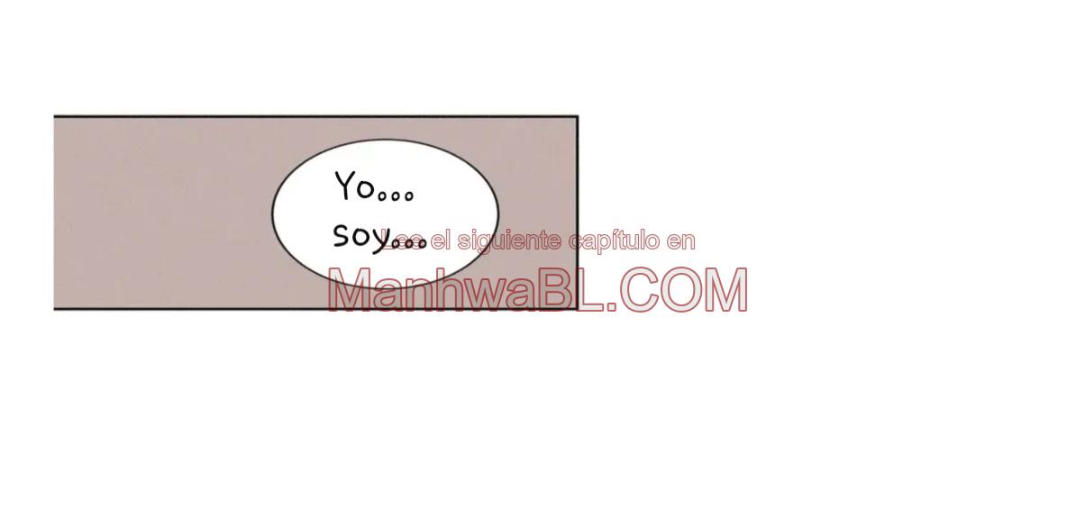 Uróboros - Capítulo 29 3 manhwa