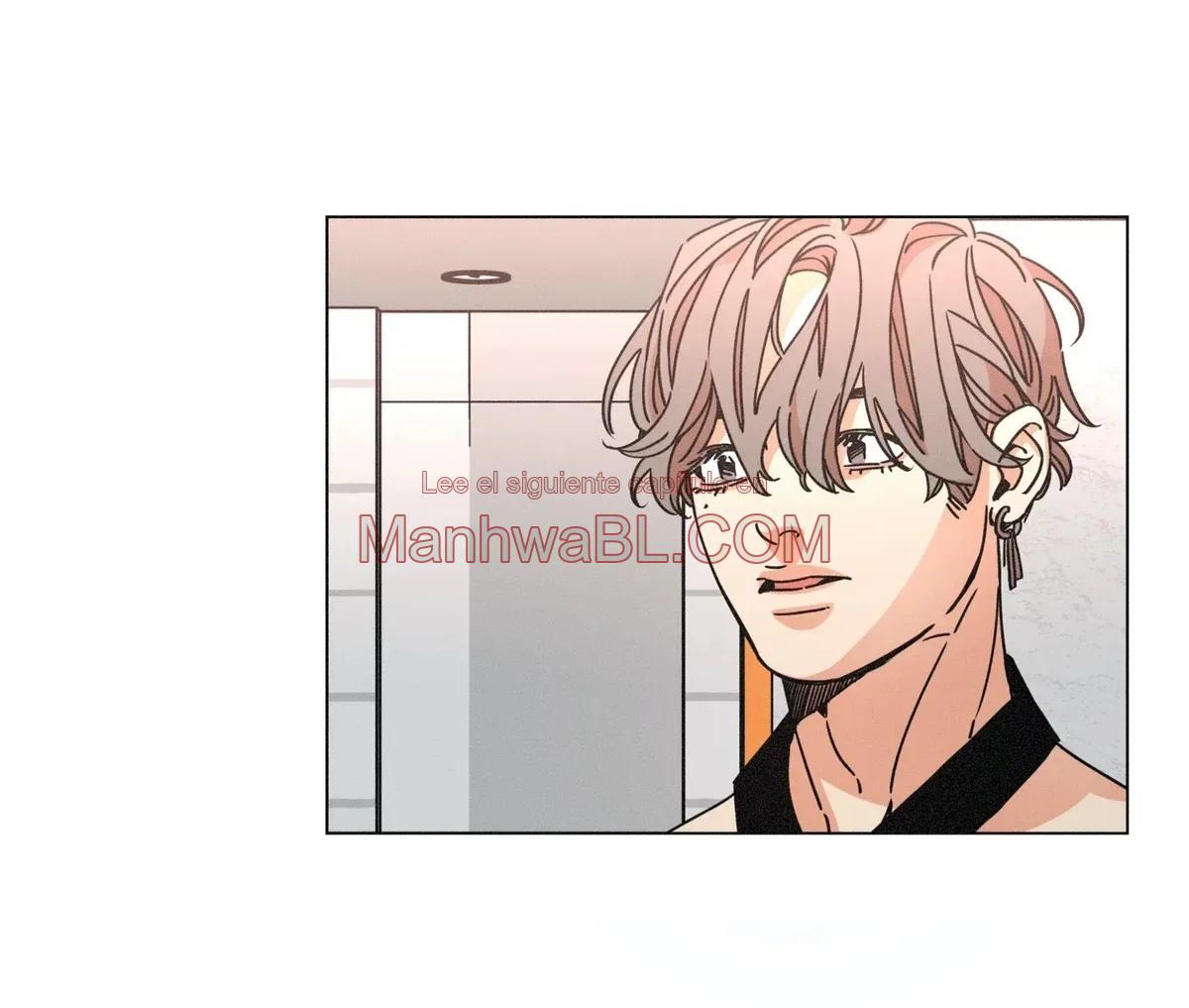 Uróboros - Capítulo 29 3 manhwa