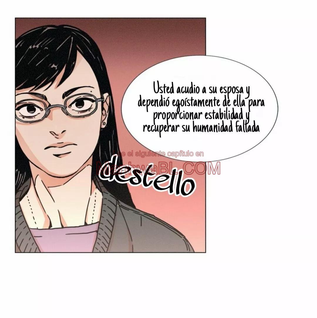Uróboros - Capítulo 9 2 manhwa