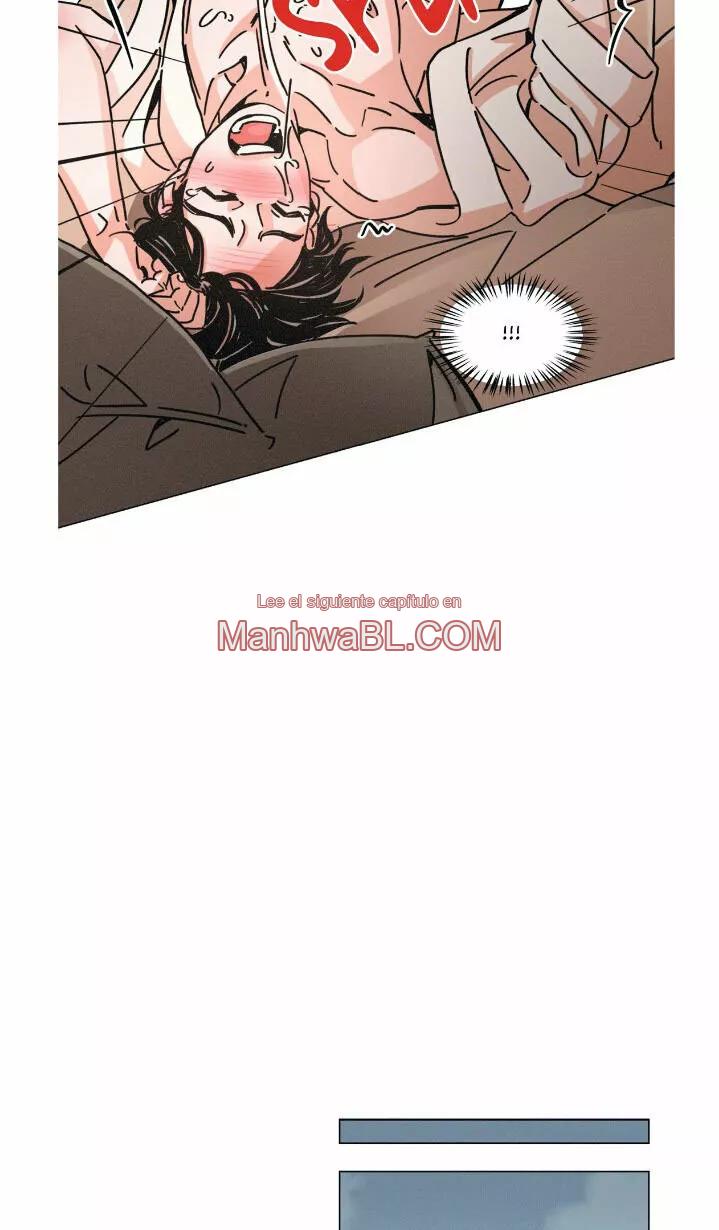 Uróboros - Capítulo 13 2 manhwa