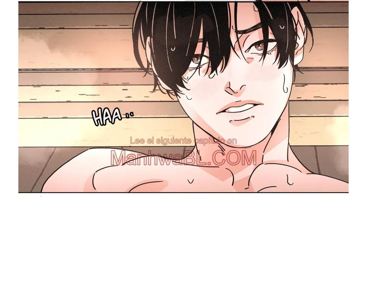 Uróboros - Capítulo 37 3 manhwa
