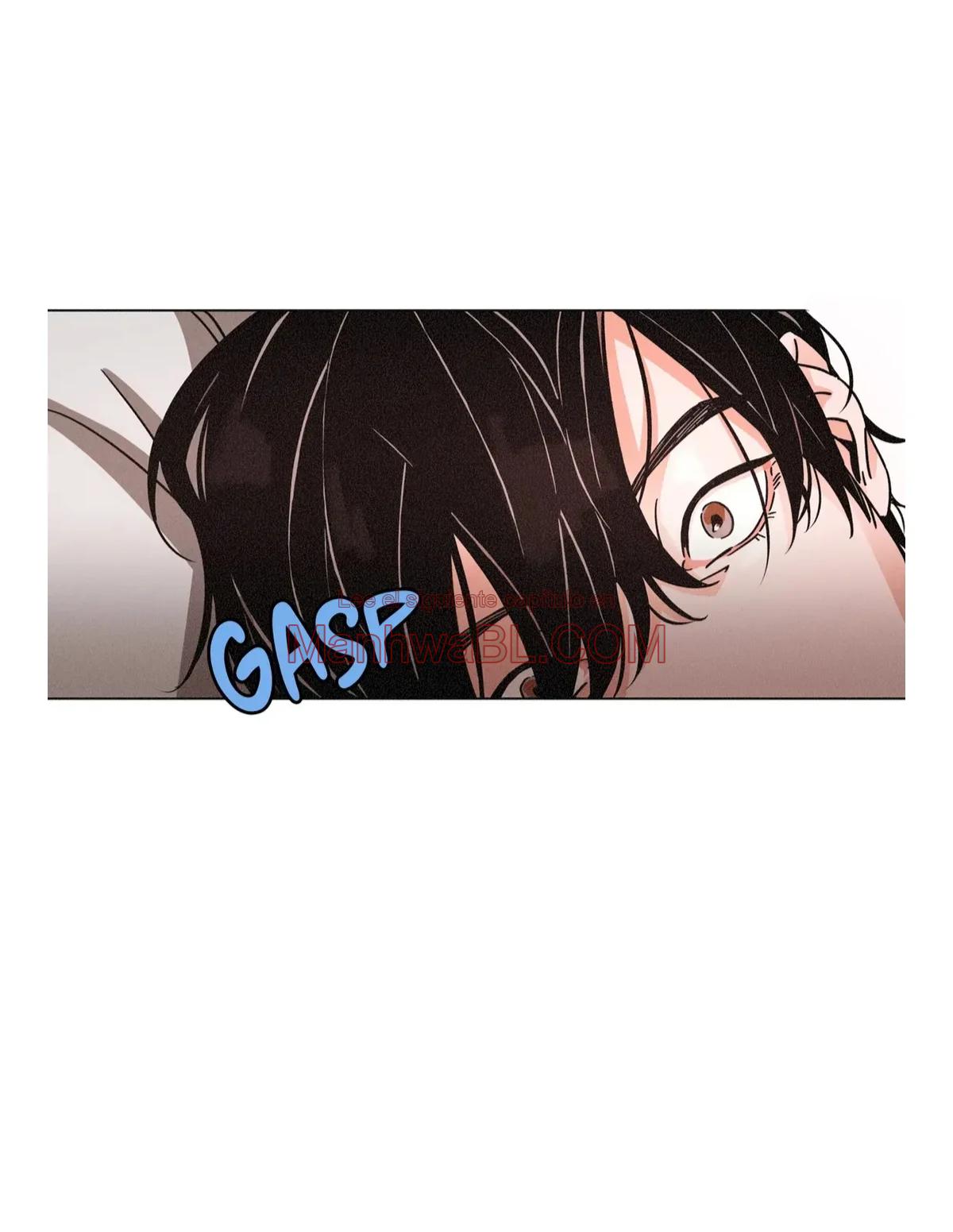 Uróboros - Capítulo 39 2 manhwa