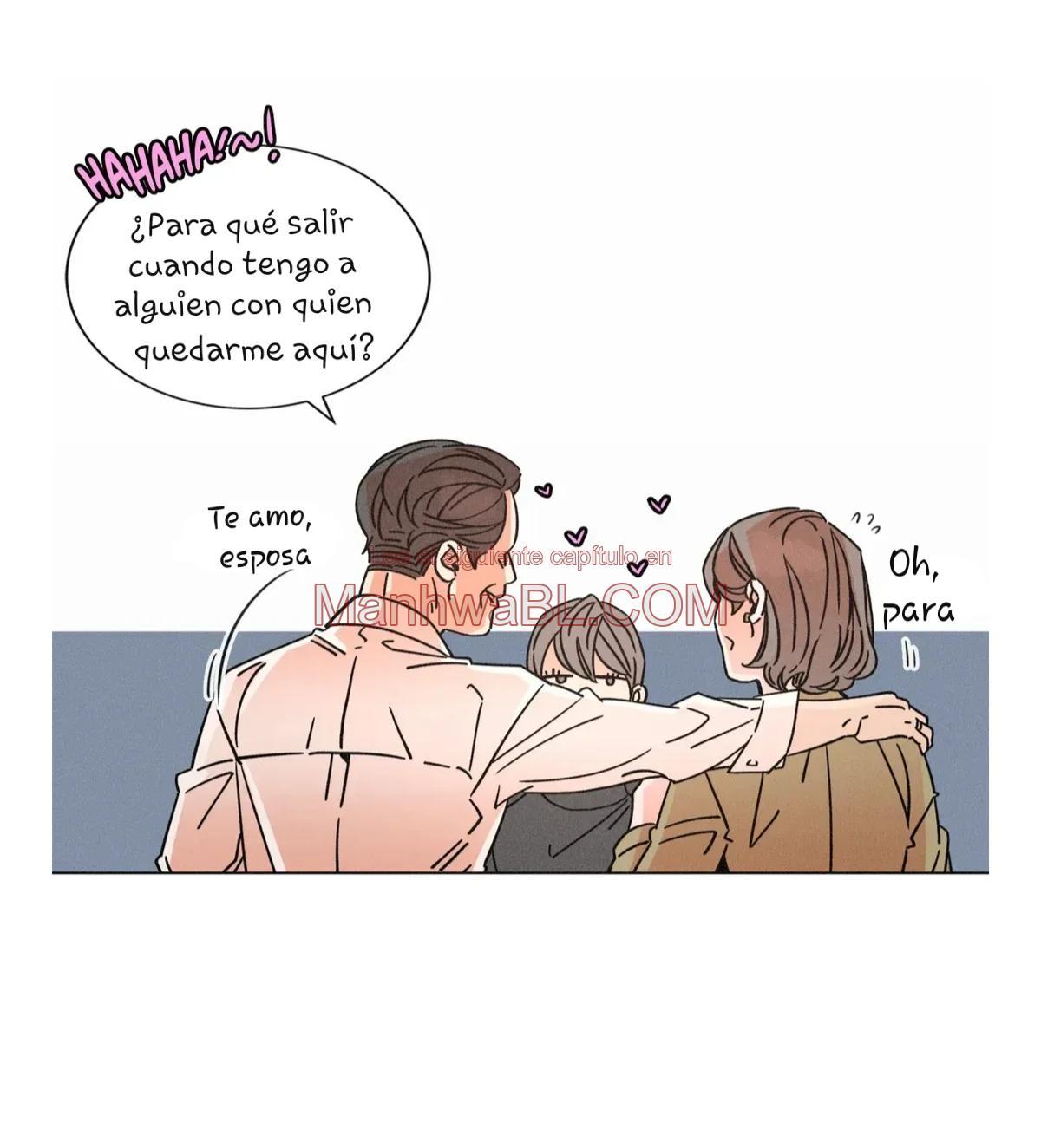 Uróboros - Capítulo 39 2 manhwa
