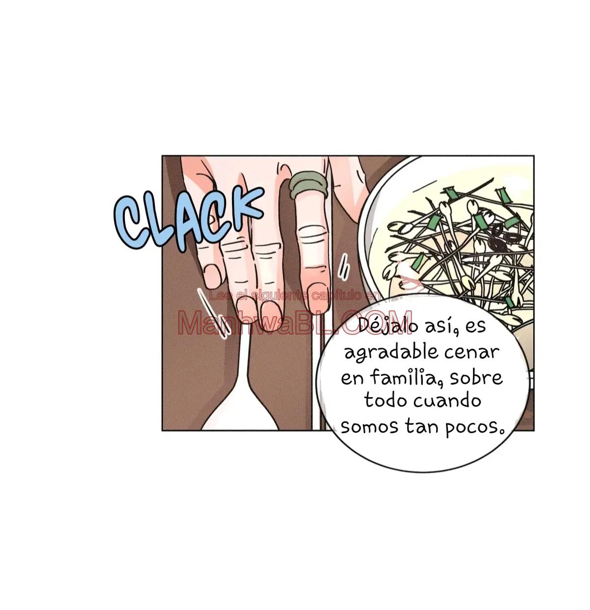 Uróboros - Capítulo 39 2 manhwa