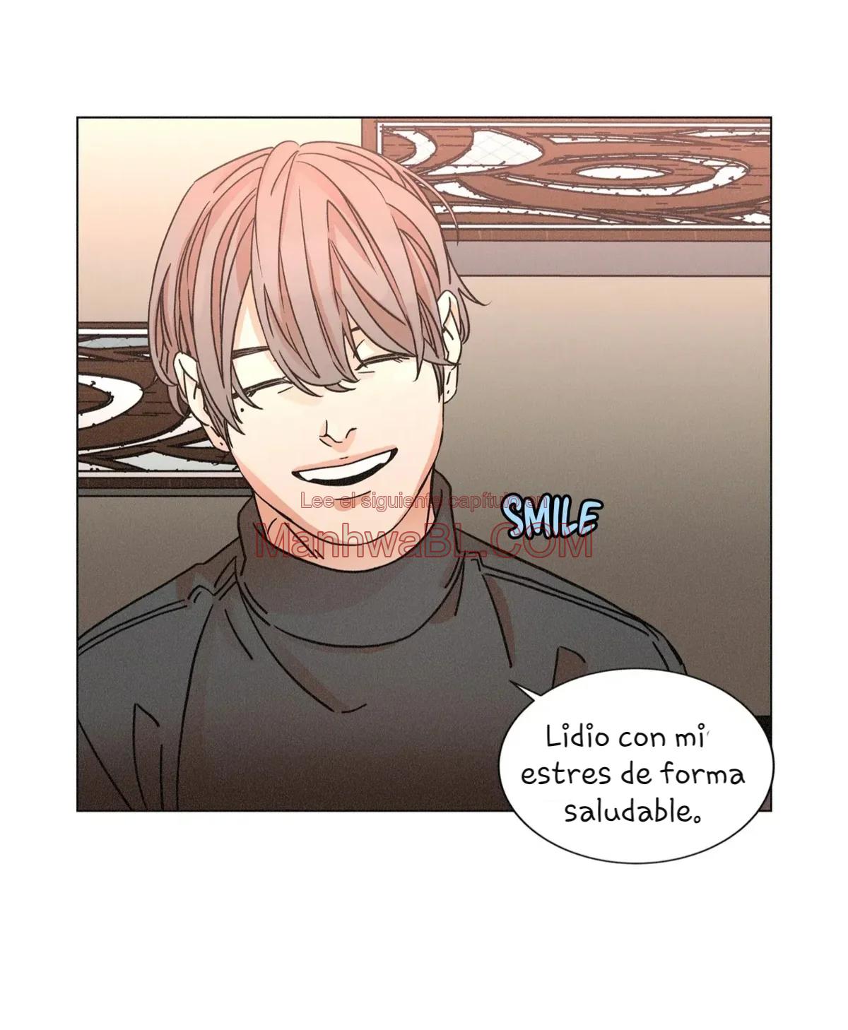 Uróboros - Capítulo 39 2 manhwa
