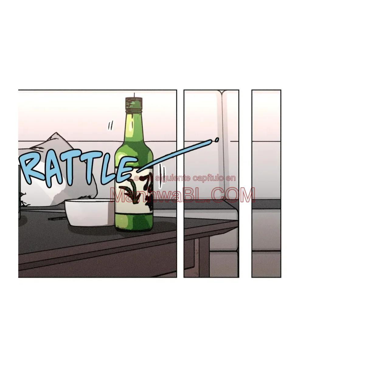 Uróboros - Capítulo 39 2 manhwa