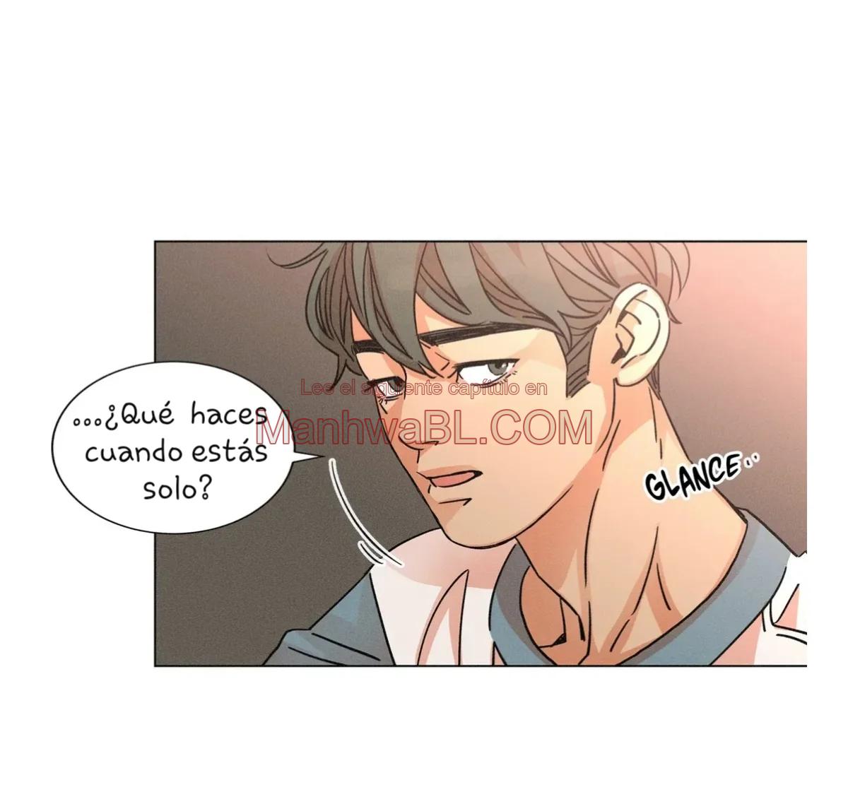 Uróboros - Capítulo 38 3 manhwa