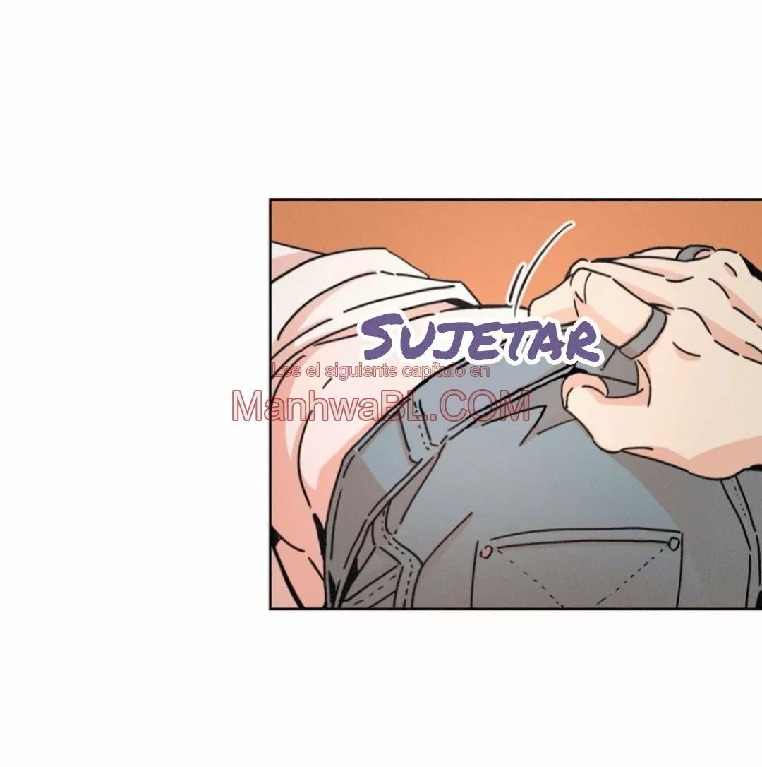 Uróboros - Capítulo 11 2 manhwa