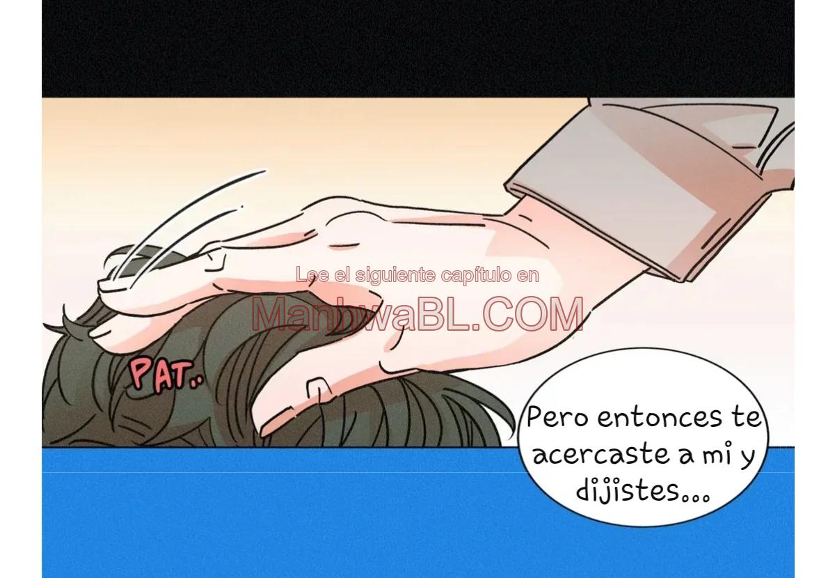 Uróboros - Capítulo 38 manhwa