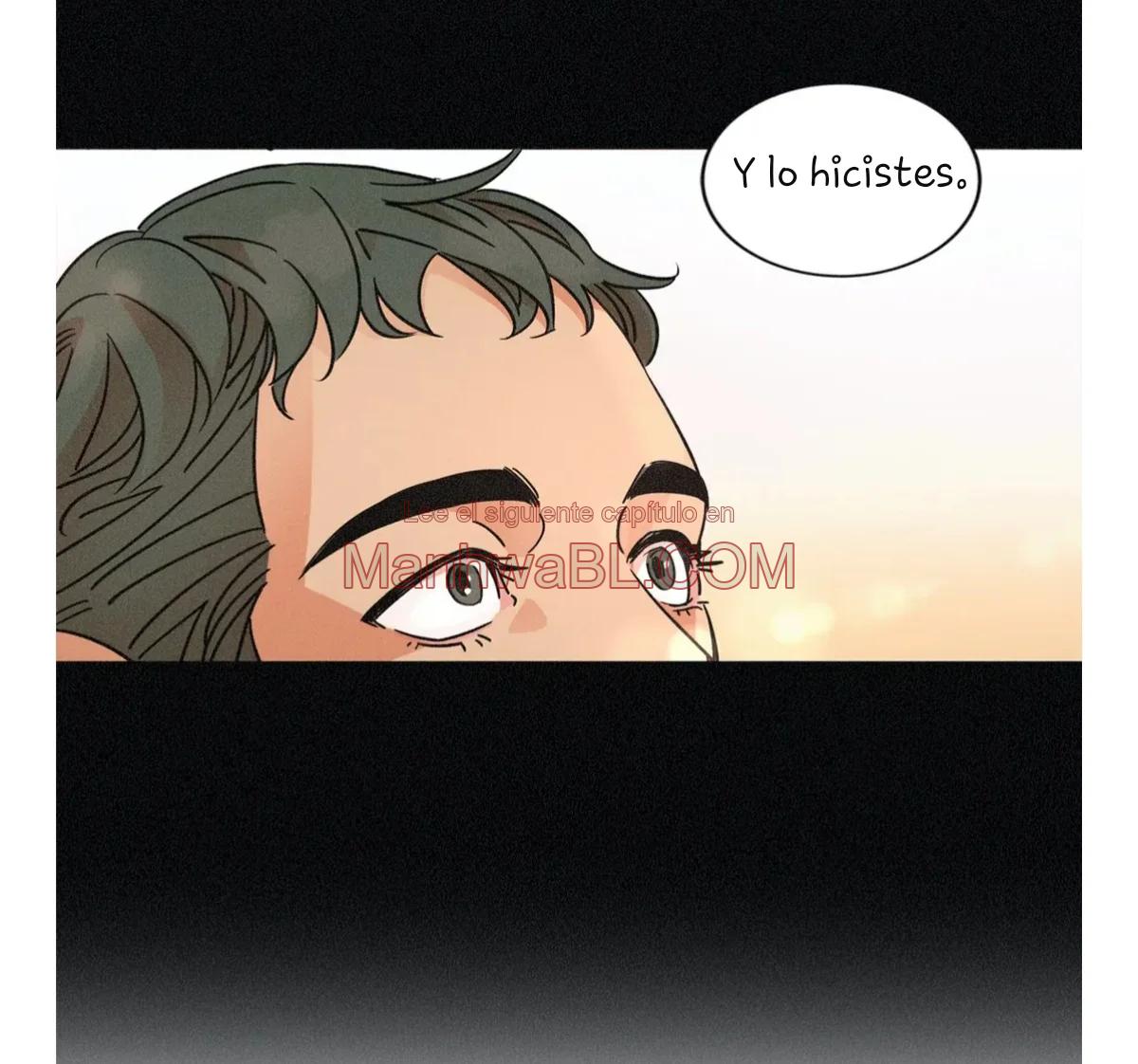 Uróboros - Capítulo 38 manhwa