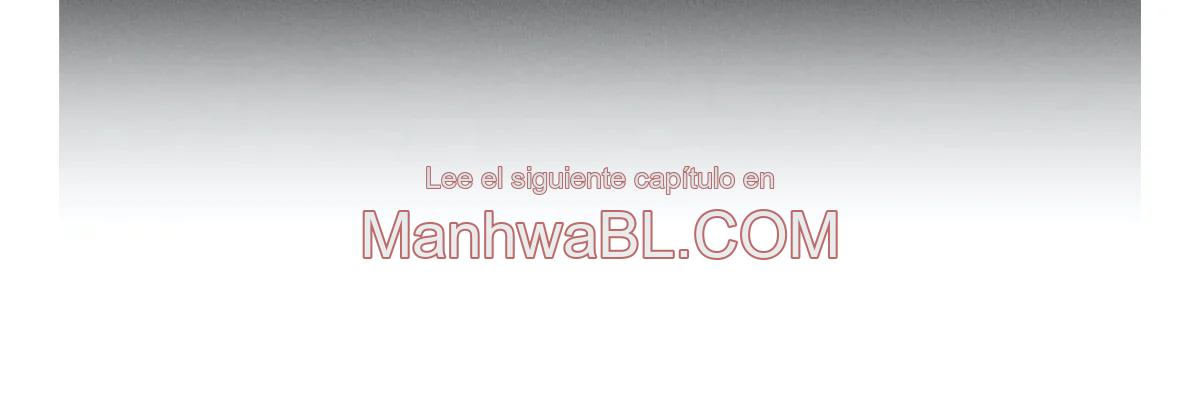 Uróboros - Capítulo 38 manhwa