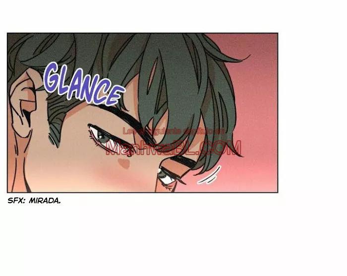 Uróboros - Capítulo 15 2 manhwa