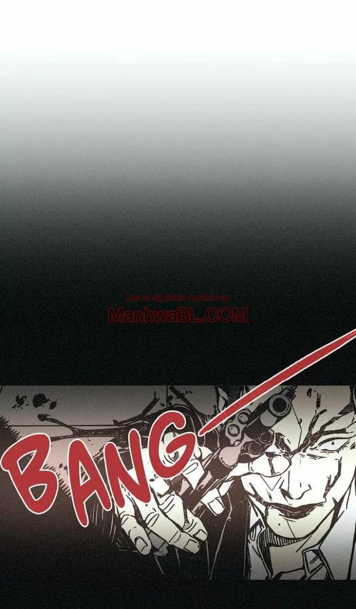 Uróboros - Capítulo 15 2 manhwa