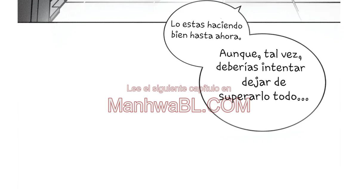 Uróboros - Capítulo 38 2 manhwa