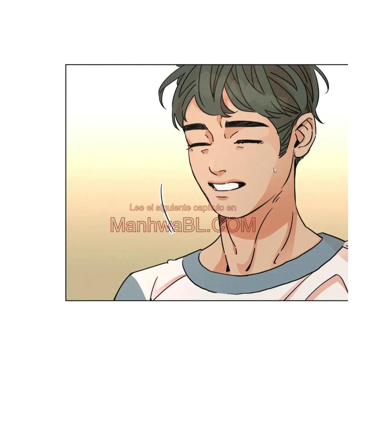 Uróboros - Capítulo 38 2 manhwa