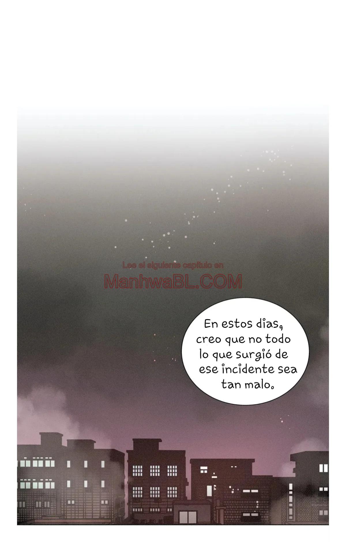 Uróboros - Capítulo 38 2 manhwa