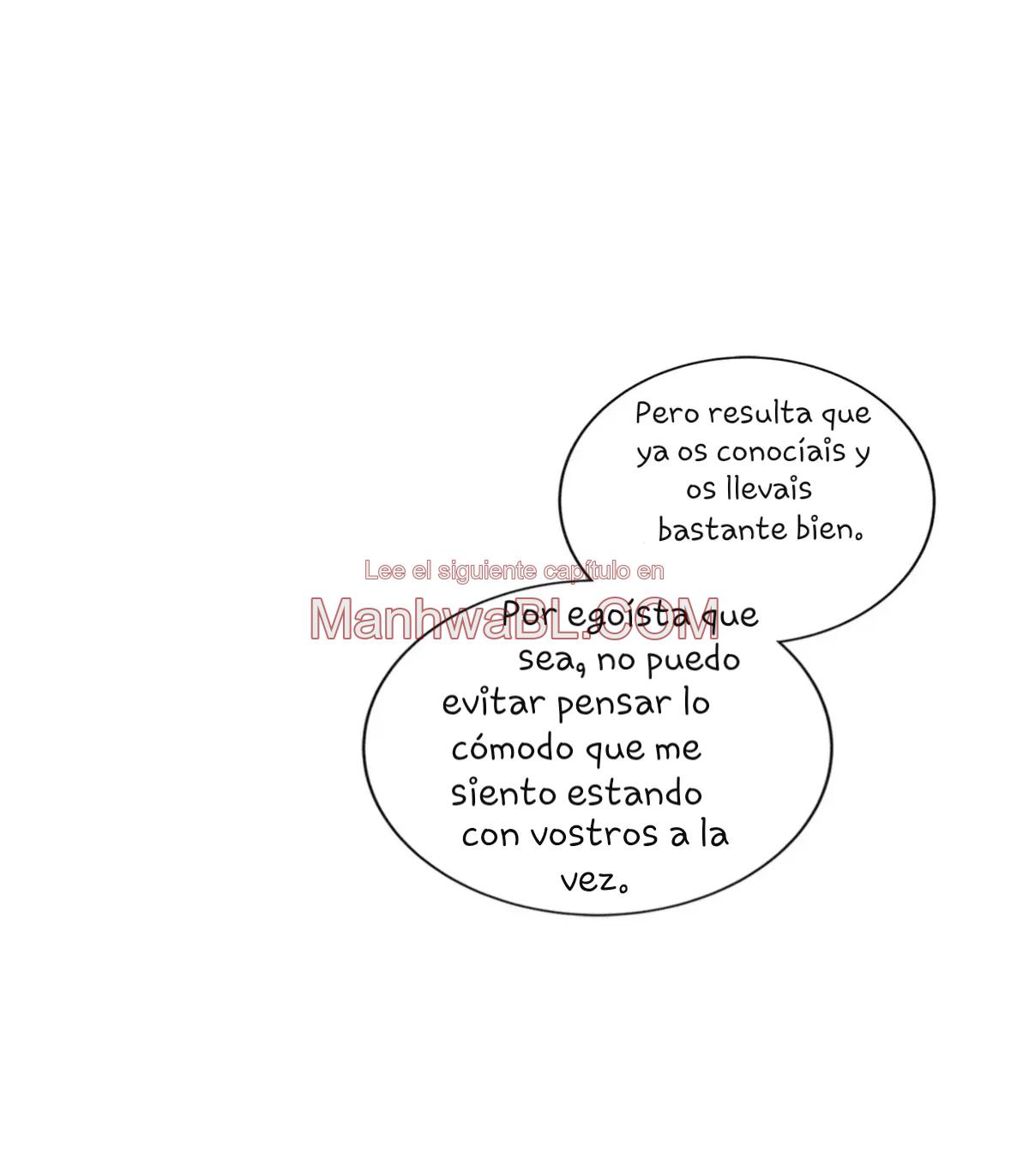 Uróboros - Capítulo 38 2 manhwa