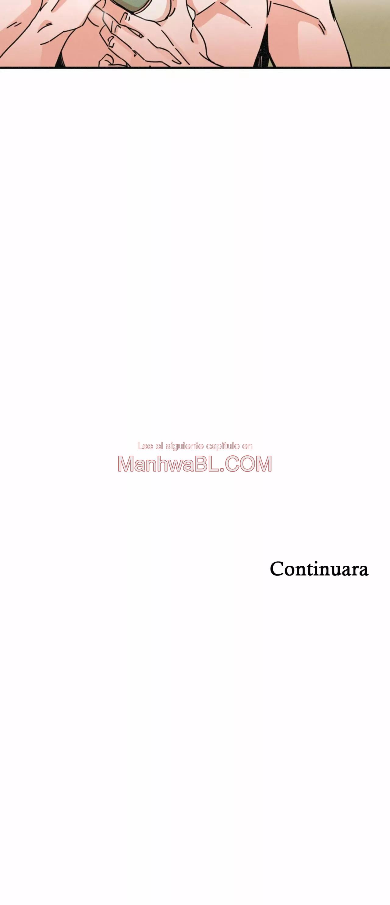 Uróboros - Capítulo 20 3 manhwa