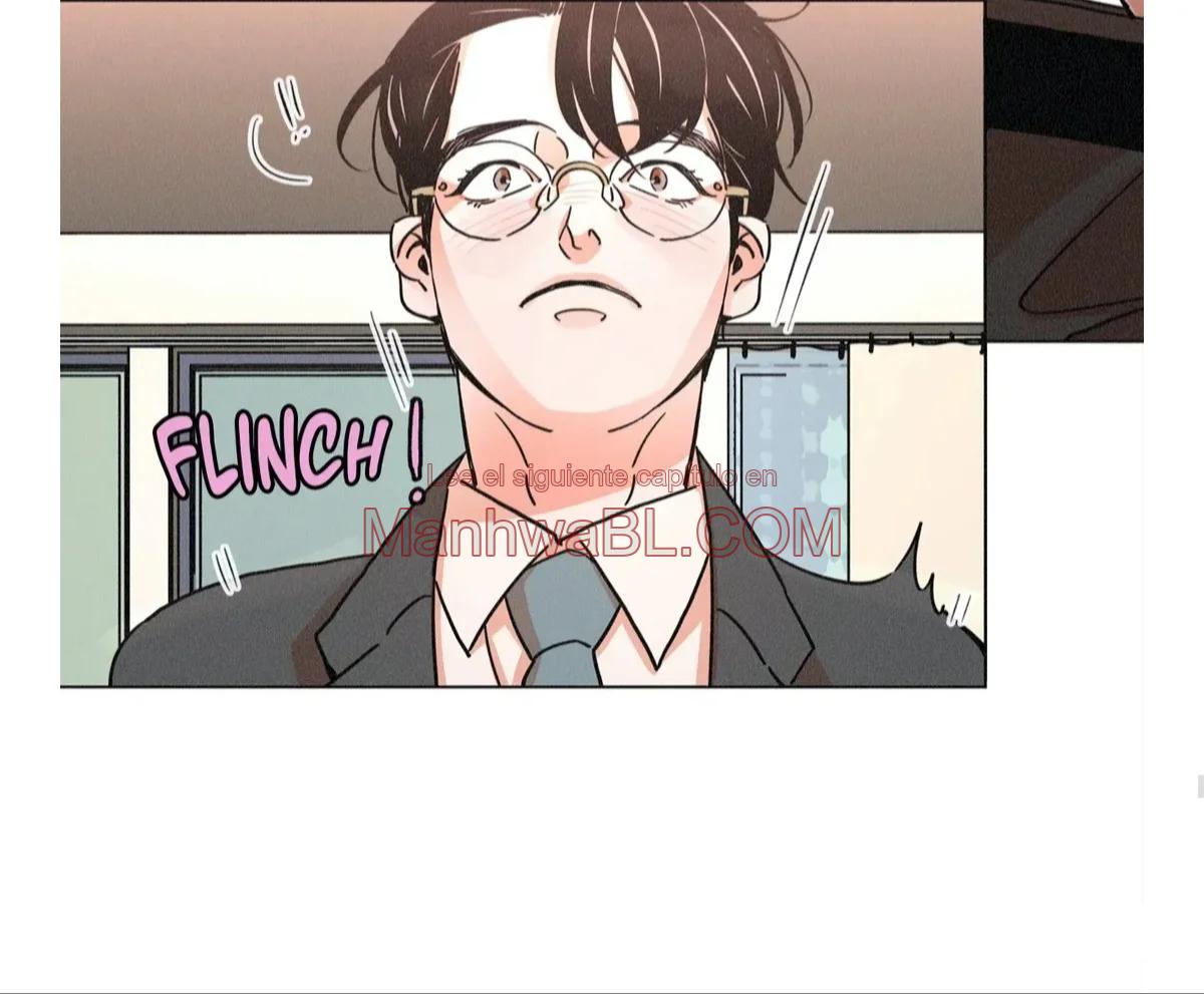 Uróboros - Capítulo 40 3 manhwa