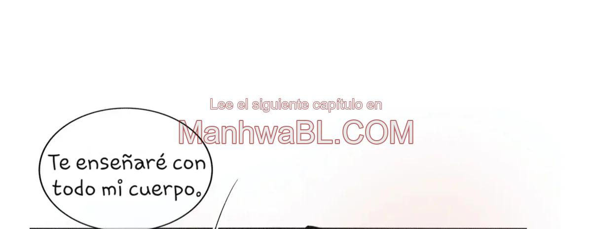 Uróboros - Capítulo 40 manhwa