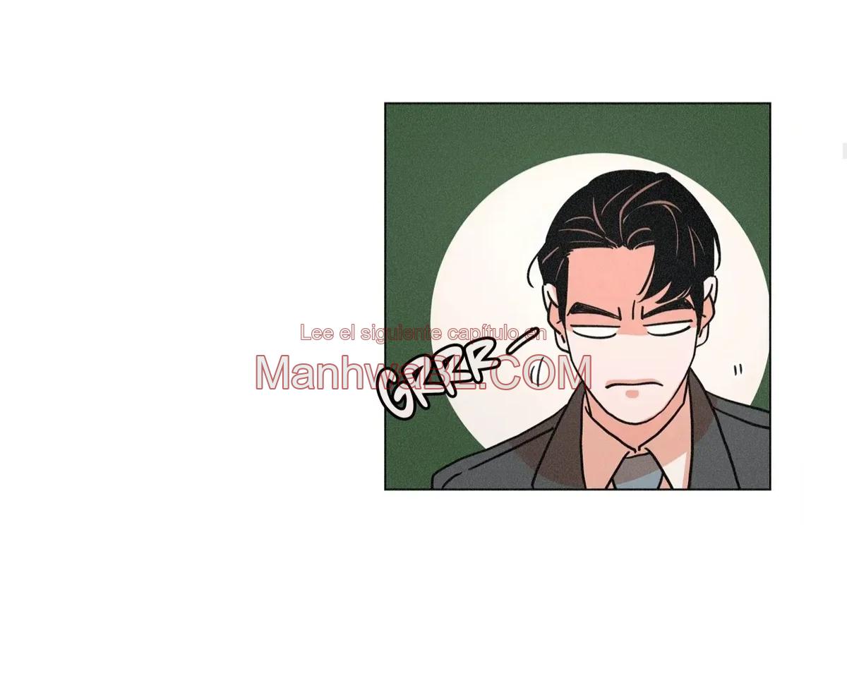 Uróboros - Capítulo 40 manhwa