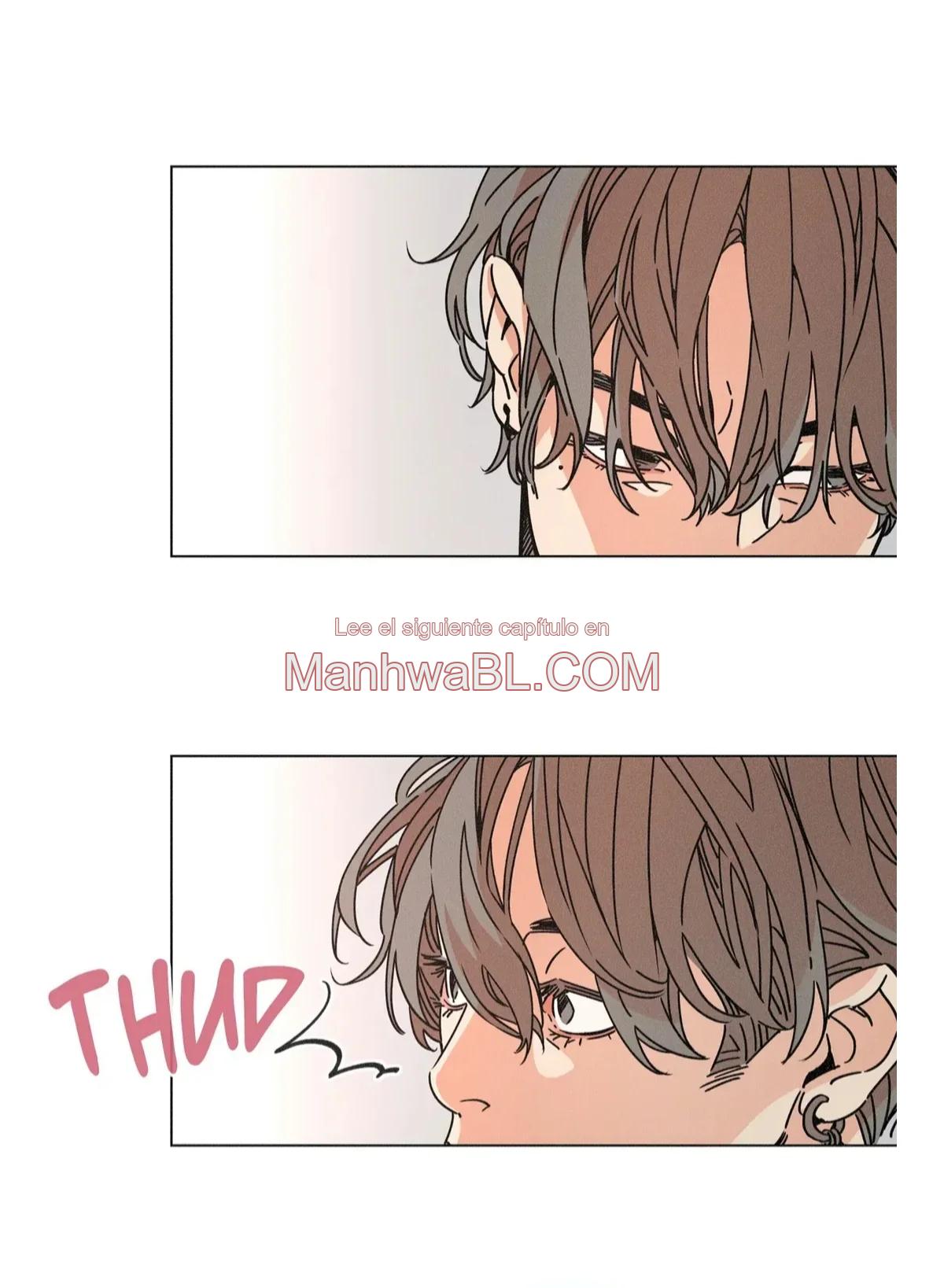 Uróboros - Capítulo 29 manhwa