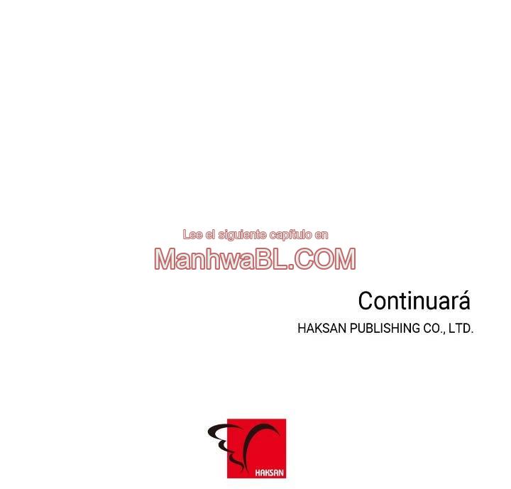 Uróboros - Capítulo 53 3 manhwa