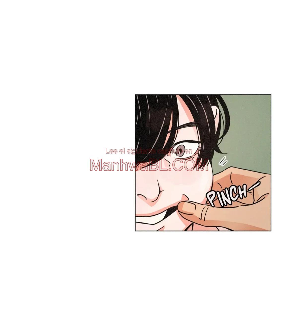 Uróboros - Capítulo 39 3 manhwa