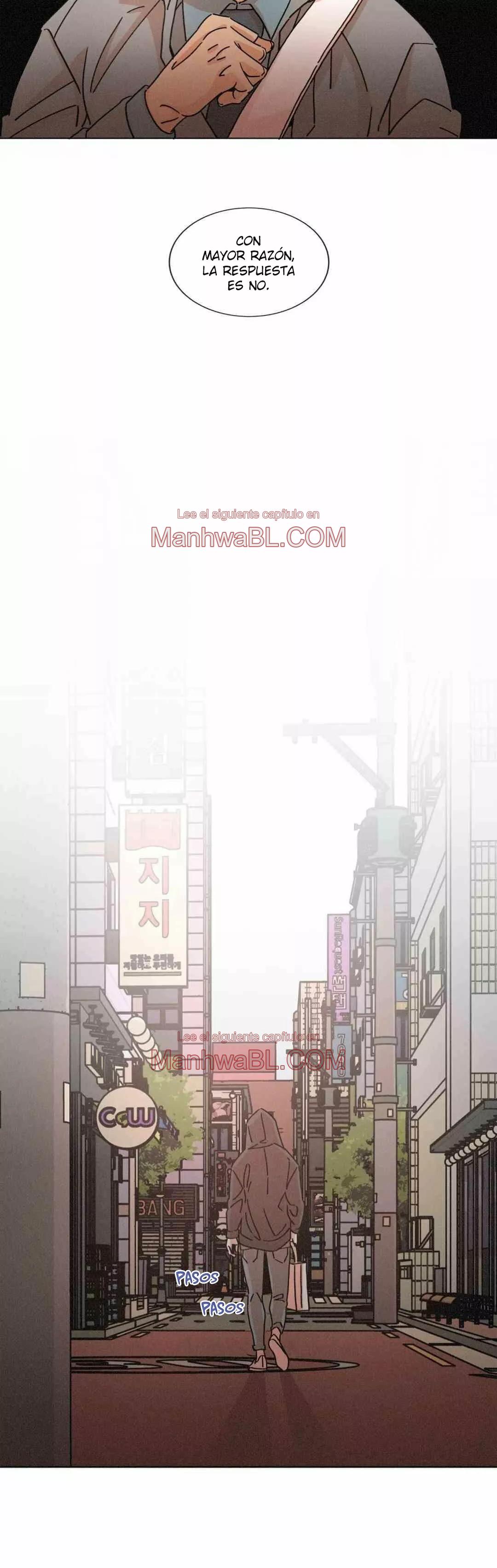 Uróboros - Capítulo 24 2 manhwa