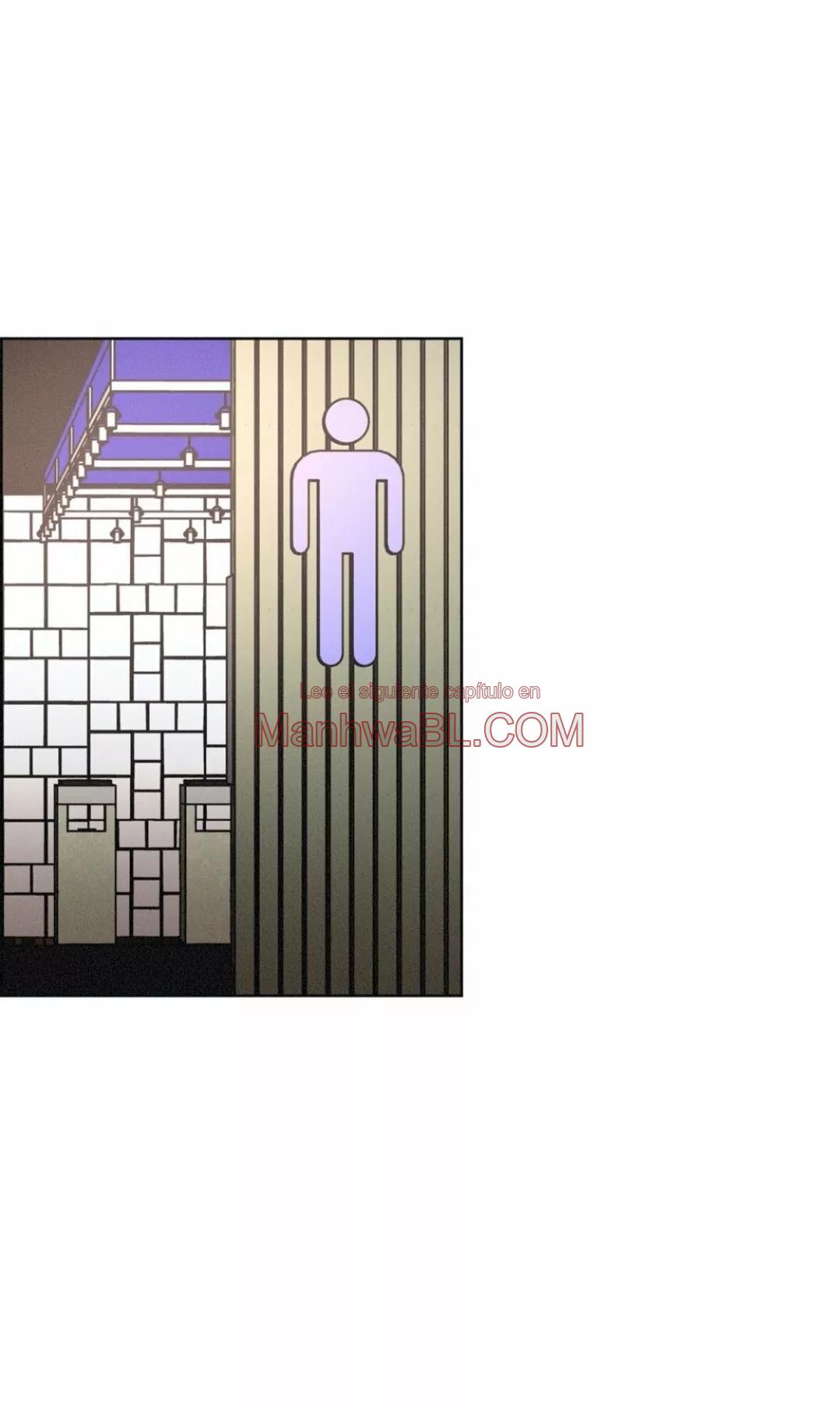 Uróboros - Capítulo 11 manhwa