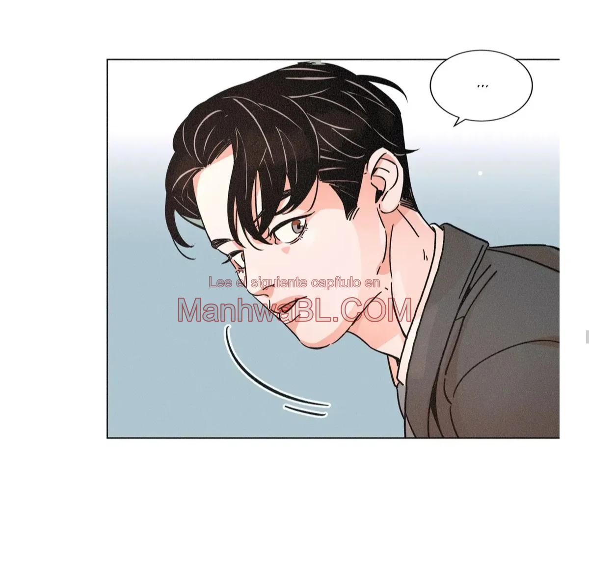 Uróboros - Capítulo 40 2 manhwa