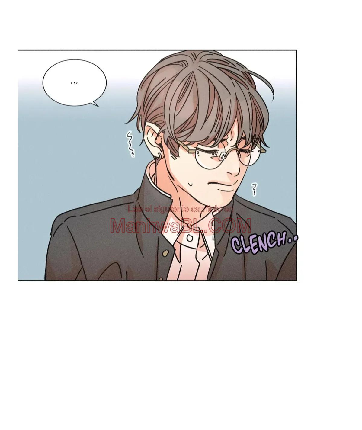 Uróboros - Capítulo 40 2 manhwa