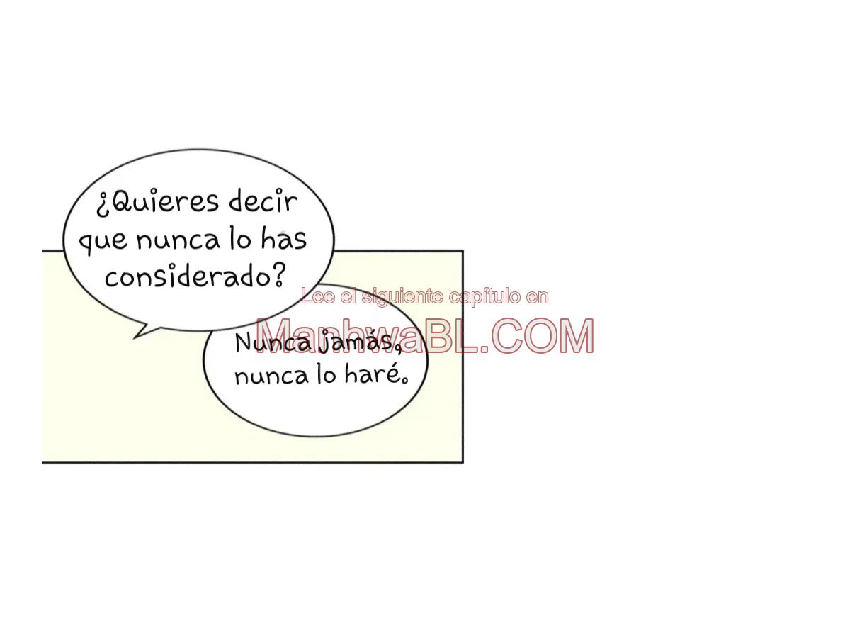 Uróboros - Capítulo 40 2 manhwa