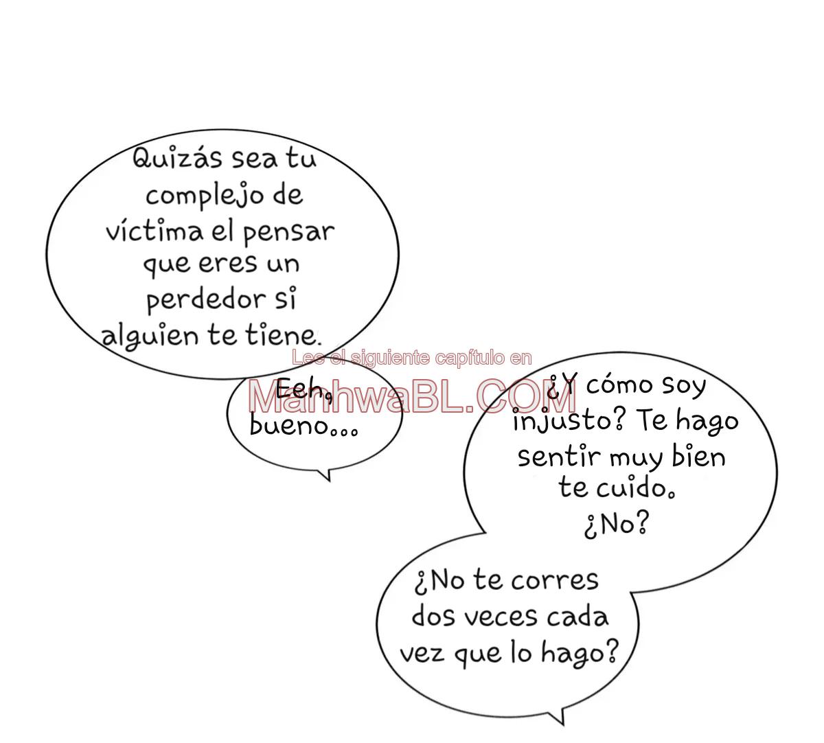 Uróboros - Capítulo 40 2 manhwa