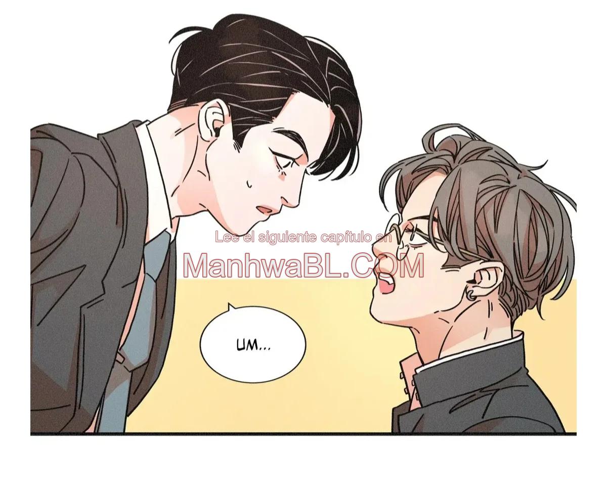 Uróboros - Capítulo 40 2 manhwa