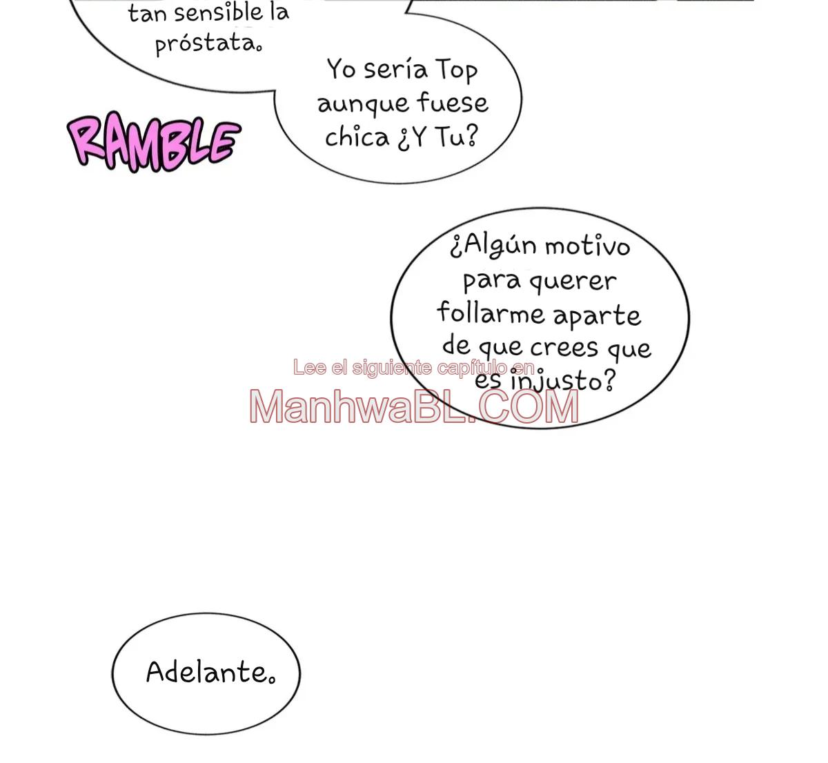 Uróboros - Capítulo 40 2 manhwa