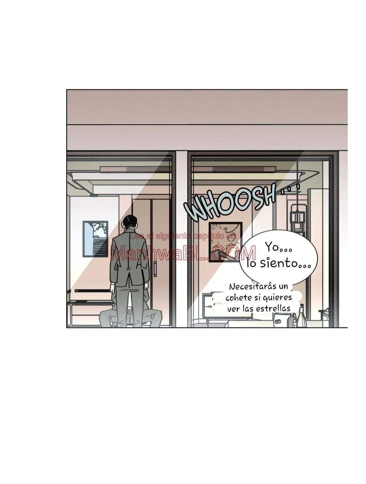 Uróboros - Capítulo 40 2 manhwa