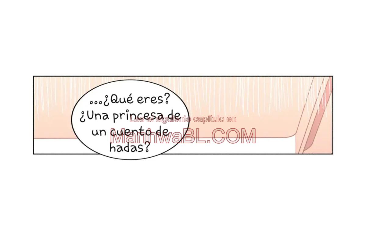 Uróboros - Capítulo 40 2 manhwa