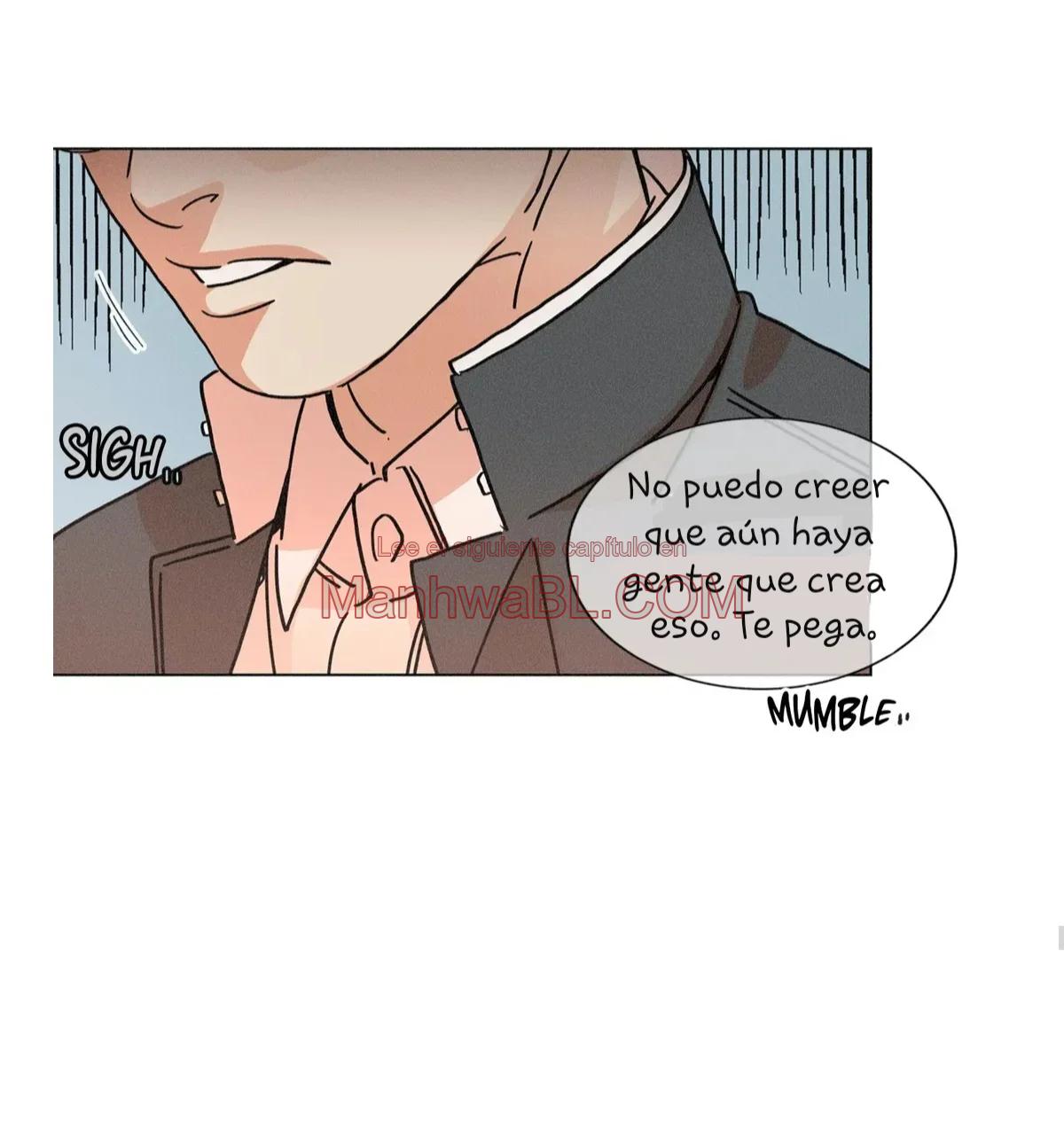 Uróboros - Capítulo 40 2 manhwa