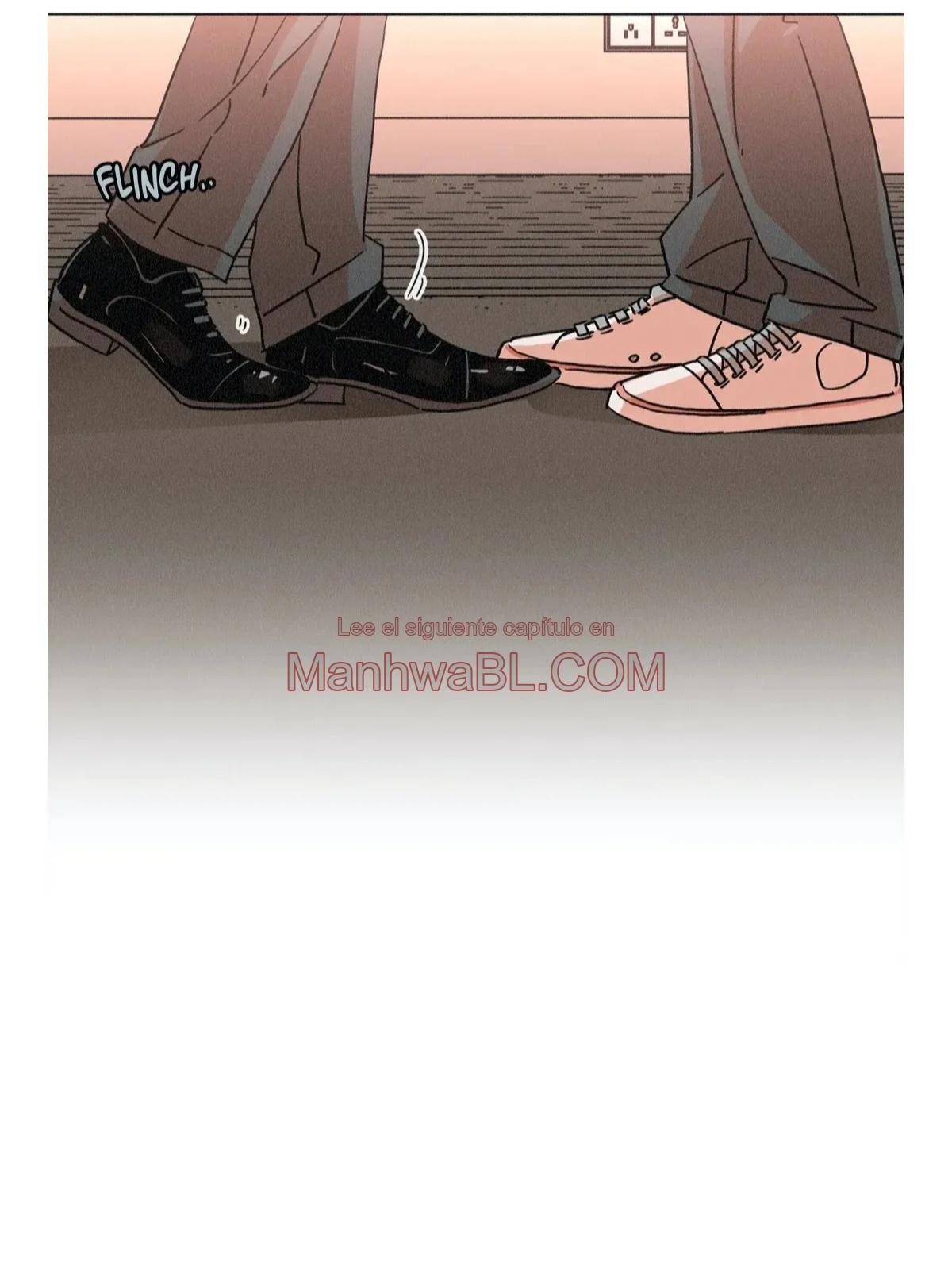 Uróboros - Capítulo 40 2 manhwa
