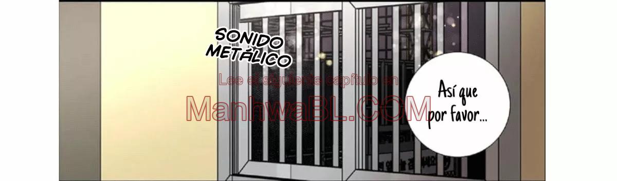 Uróboros - Capítulo 1 3 manhwa