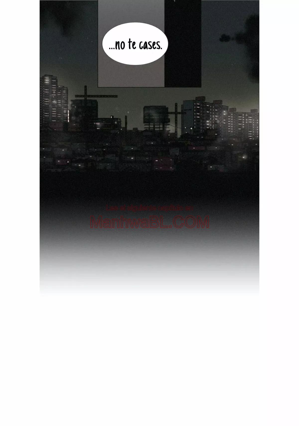 Uróboros - Capítulo 1 3 manhwa