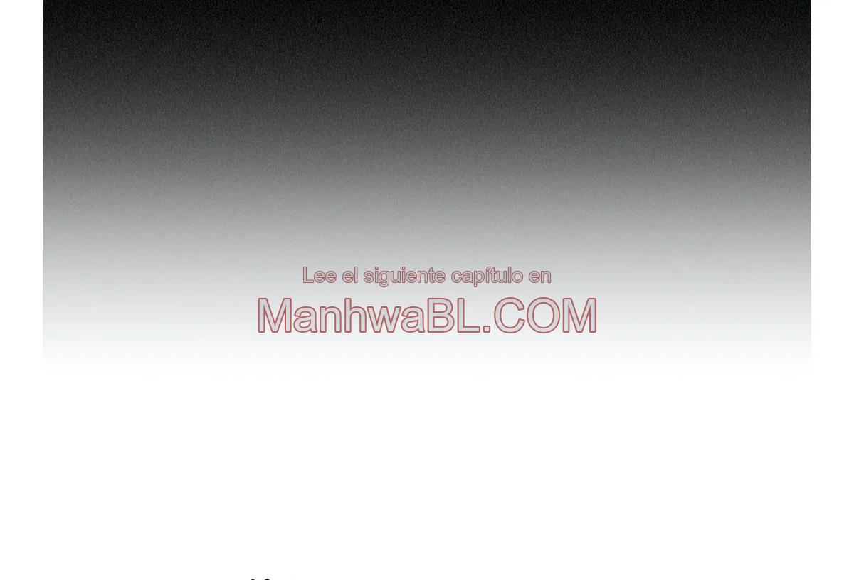 Uróboros - Capítulo 29 2 manhwa