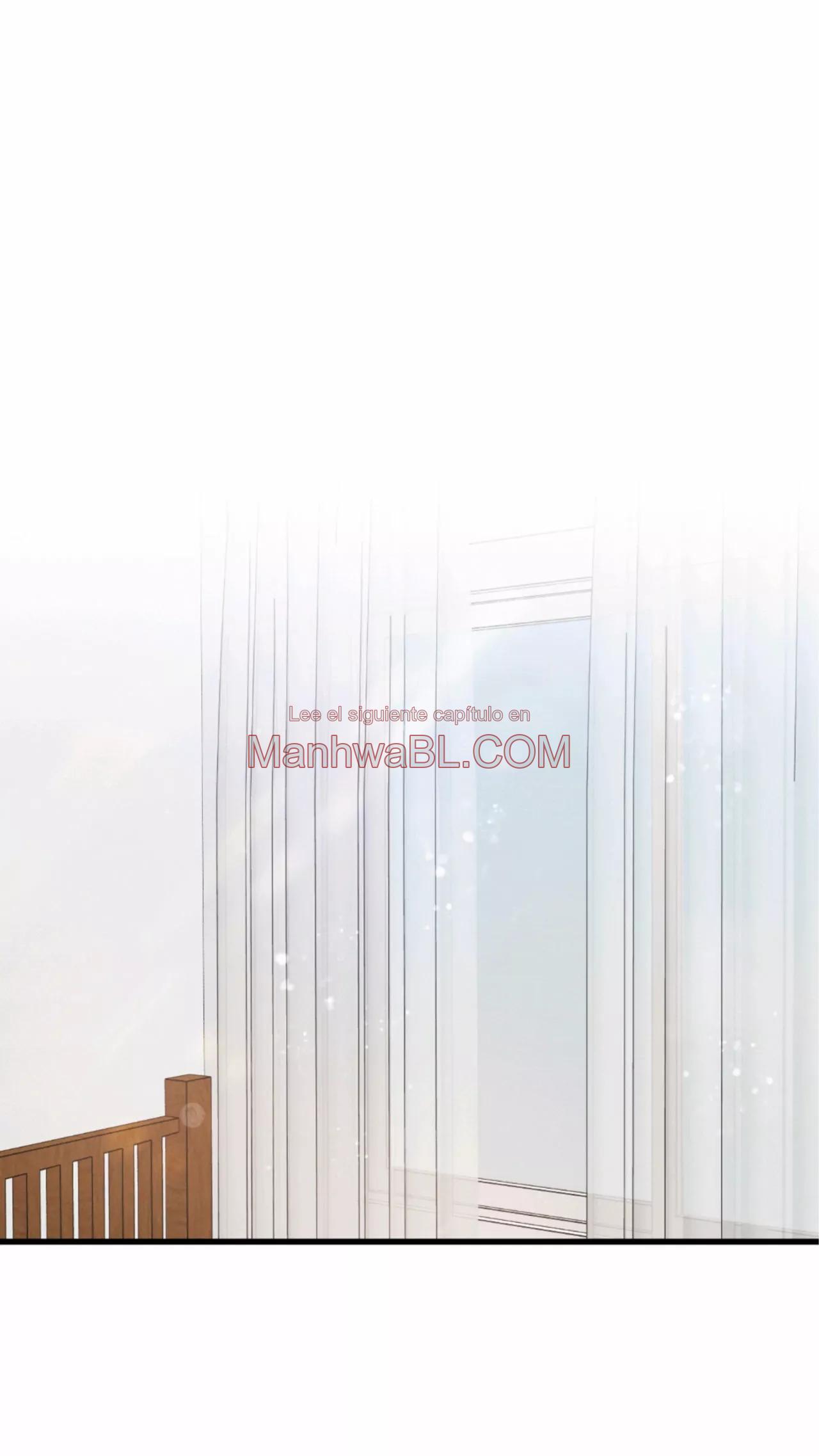Guía especial - Capítulo 6 2 manhwa