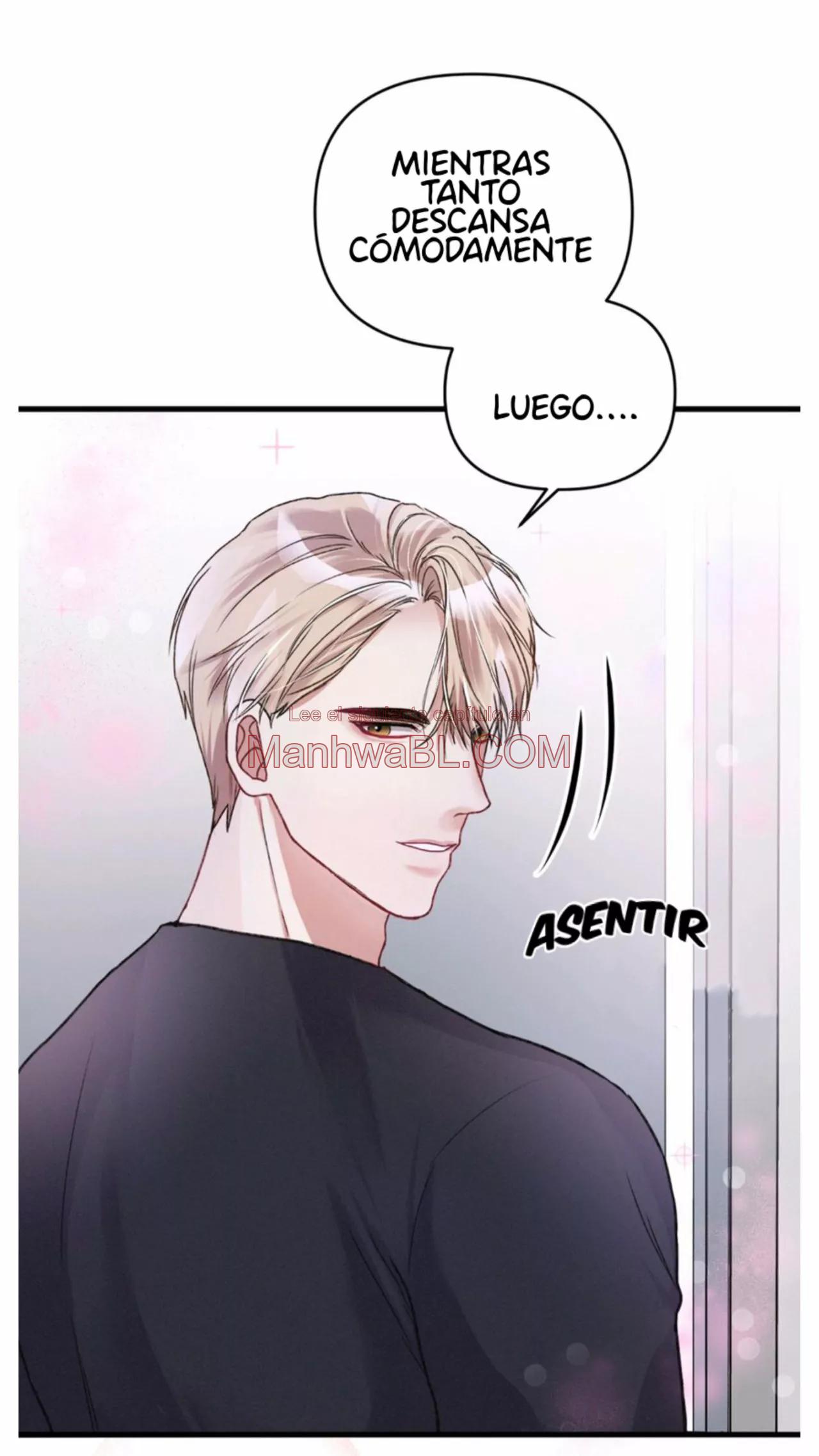 Guía especial - Capítulo 6 2 manhwa