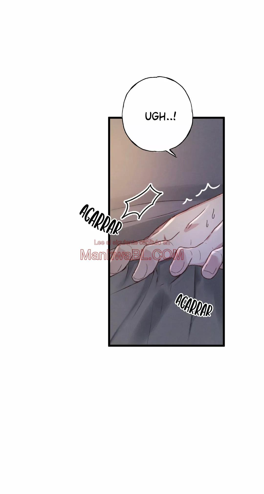 Guía especial - Capítulo 17 2 manhwa